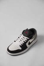 00010 - MASTER PANDA - Image 2