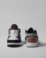 00010 - MASTER PANDA - Image 3