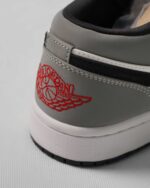 00010 - MASTER PANDA - Image 4