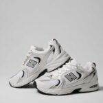 0002 - NEW BALANCE