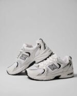 0002 - NEW BALANCE