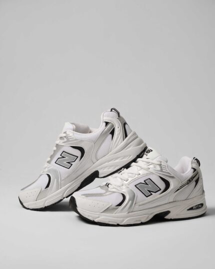 0002 - NEW BALANCE