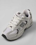 0002 - NEW BALANCE - Image 2
