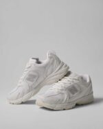 0002 - NEW BALANCE - Image 8