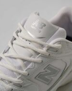 0002 - NEW BALANCE - Image 7