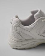 0002 - NEW BALANCE - Image 6