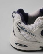 0002 - NEW BALANCE - Image 5