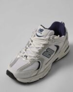 0002 - NEW BALANCE - Image 4