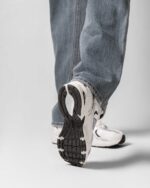 0002 - NEW BALANCE - Image 3