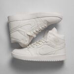 0003 - AJ1 HIGH