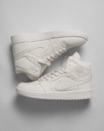 0003 - AJ1 HIGH