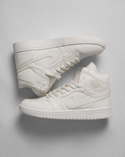 0003 - AJ1 HIGH