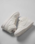 0003 - AJ1 HIGH - Image 3