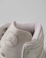 0003 - AJ1 HIGH - Image 2