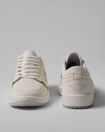 0004 - AJ1 LOW - Image 10