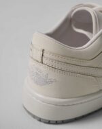 0004 - AJ1 LOW - Image 9