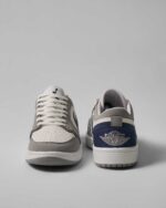 0004 - AJ1 LOW - Image 8