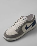 0004 - AJ1 LOW - Image 4