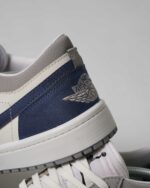0004 - AJ1 LOW - Image 7