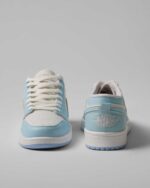 0004 - AJ1 LOW - Image 3
