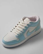 0004 - AJ1 LOW - Image 6