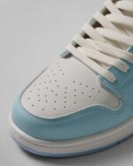 0004 - AJ1 LOW - Image 5