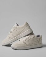 0004 - AJ1 LOW - Image 11