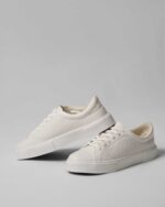 0005 - ونس چرم - Image 2