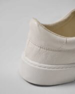 0005 - ونس چرم - Image 6