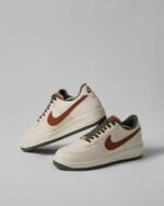 0006- AIRFORCE - Image 2