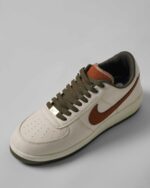 0006- AIRFORCE - Image 8