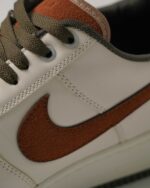 0006- AIRFORCE - Image 4