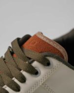 0006- AIRFORCE - Image 7