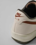 0006- AIRFORCE - Image 6