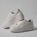 0006- AIRFORCE