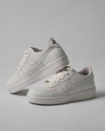 0006- AIRFORCE