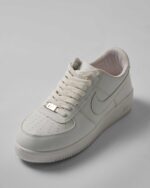 0006- AIRFORCE - Image 5