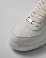 0006- AIRFORCE - Image 3
