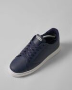0008 - ونس BERESHKA - Image 3