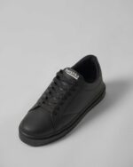 0008 - ونس BERESHKA - Image 7