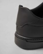 0008 - ونس BERESHKA - Image 6