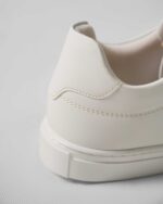 0008 - ونس BERESHKA - Image 4