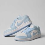 0009 - MASTER BLUE ICE