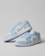 0009 - MASTER BLUE ICE