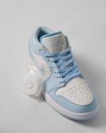 0009 - MASTER BLUE ICE - Image 4