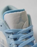 0009 - MASTER BLUE ICE - Image 3