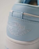 0009 - MASTER BLUE ICE - Image 2