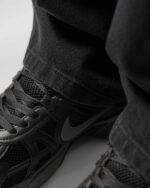 شلوار نیم بگ 008 - Image 4