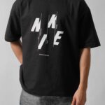 013 - تیشرت NIKE