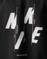 013 - تیشرت NIKE - Image 3